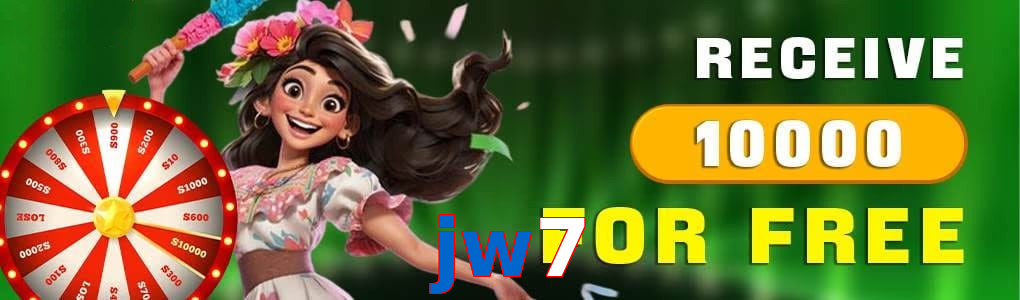 Jw7
