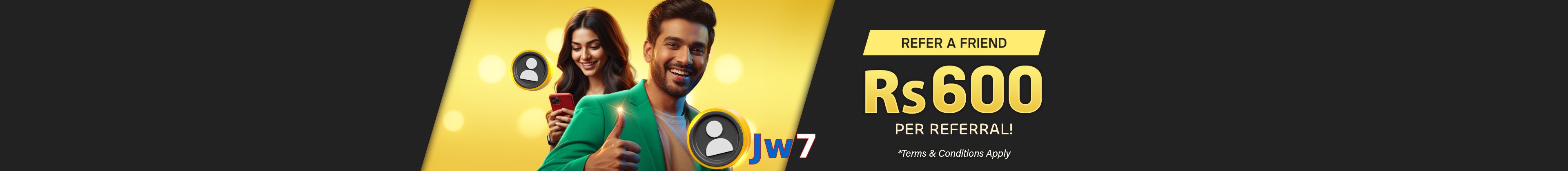 Jw7